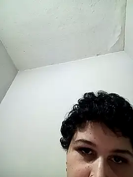 Snapshot of Gkat_branquinha chatting on 27, 10, 2025 Gkat branquinha online show from 27, 10, 2025