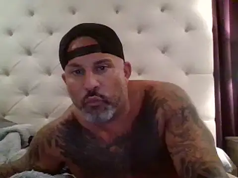 Snapshot of JordanXrated chatting on 13, 3, 2025 JordanXrated online show from 13, 3, 2025