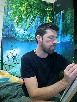 welcome-to-the-jungle online show from 7, 11, 2025