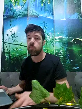 welcome-to-the-jungle online show from 14, 2, 2026