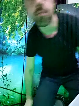 welcome-to-the-jungle online show from 10, 3, 2026