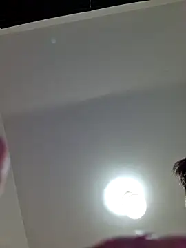 welcome-to-the-jungle online show from 29, 4, 2026