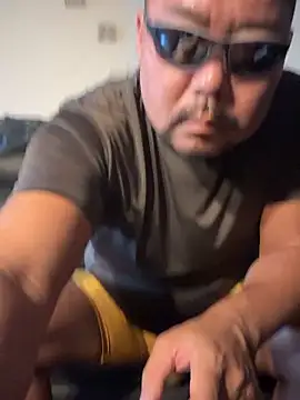 Snapshot of jack_jay0103 chatting on 10, 9, 2025 jack jay0103 online show from 10, 9, 2025