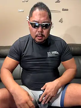 Snapshot of jack_jay0103 chatting on 15, 9, 2025 jack jay0103 online show from 15, 9, 2025