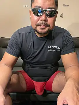 Snapshot of jack_jay0103 chatting on 20, 9, 2025 jack jay0103 online show from 20, 9, 2025