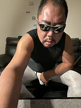 Snapshot of jack_jay0103 chatting on 23, 9, 2025 jack jay0103 online show from 23, 9, 2025