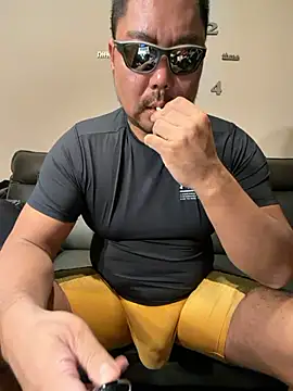 Snapshot of jack_jay0103 chatting on 17, 10, 2025 jack jay0103 online show from 17, 10, 2025