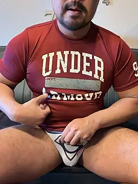 jack jay0103 online show from 22, 3, 2026