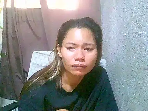 Sweeetgurll online show from 23, 5, 2026