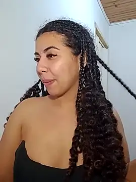 A maddy online show from 22, 10, 2025