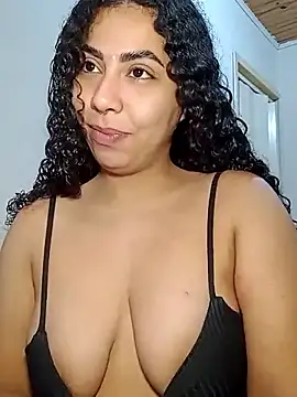 A maddy online show from 23, 11, 2025