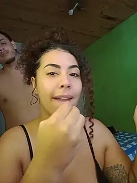 A maddy online show from 29, 3, 2026