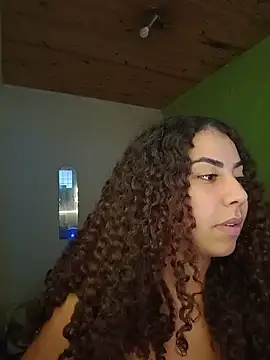 A maddy online show from 31, 3, 2026