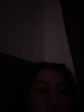 A maddy online show from 12, 4, 2026