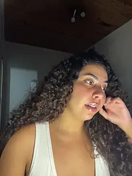 A maddy online show from 15, 4, 2026