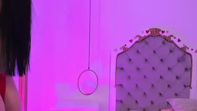 Alison Carde05 online show from 14, 2, 2026