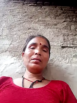 Snapshot of Monika_thakurr chatting on 14, 9, 2025 Monika thakurr online show from 14, 9, 2025