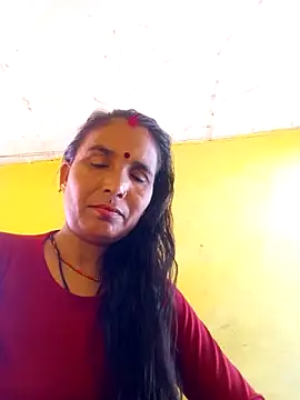 Snapshot of Monika_thakurr chatting on 16, 9, 2025 Monika thakurr online show from 16, 9, 2025