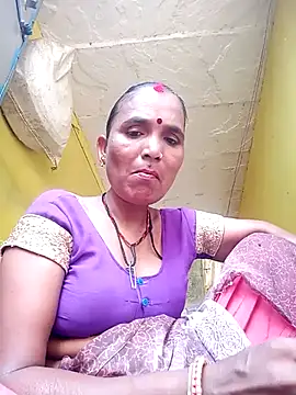 Snapshot of Monika_thakurr chatting on 20, 9, 2025 Monika thakurr online show from 20, 9, 2025