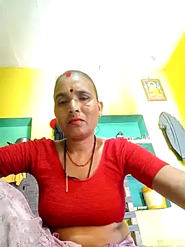 Snapshot of Monika_thakurr chatting on 23, 9, 2025 Monika thakurr online show from 23, 9, 2025
