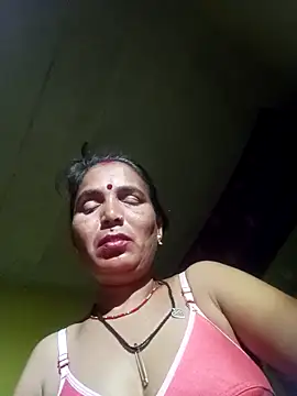 Snapshot of Monika_thakurr chatting on 26, 9, 2025 Monika thakurr online show from 26, 9, 2025