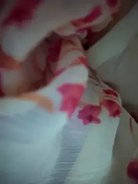 Snapshot of Monika_thakurr chatting on 10, 2, 2026 Monika thakurr online show from 10, 2, 2026