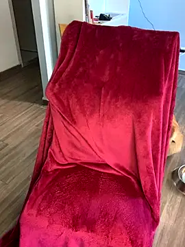 Canneela online show from 16, 9, 2025