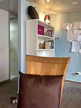 Canneela online show from 24, 9, 2025