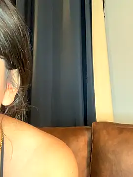 Canneela online show from 28, 9, 2025