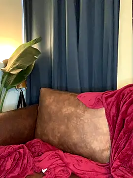 Canneela online show from 1, 10, 2025