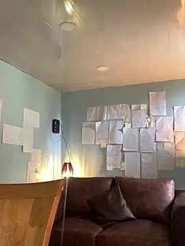 Canneela online show from 18, 11, 2025