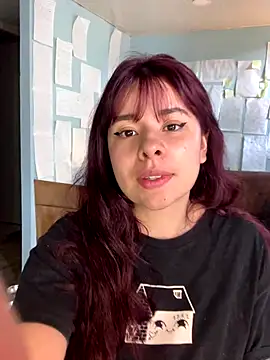 Canneela online show from 21, 12, 2025