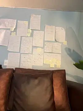 Canneela online show from 17, 3, 2026