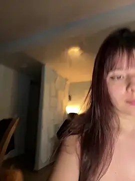 Canneela online show from 27, 3, 2026