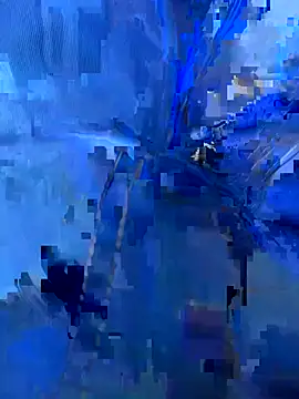 LunaNiko69Versaut online show from 1, 12, 2025