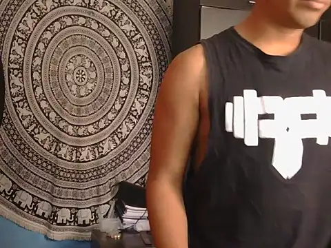 latinboybigdick online show from 13, 9, 2025