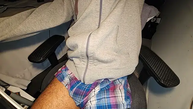 catt18 online show from 22, 12, 2025