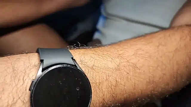 catt18 online show from 11, 3, 2026