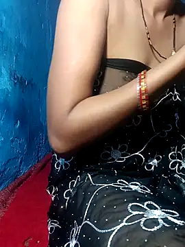 Snapshot of ruchigoutam chatting on 4, 11, 2025 ruchigoutam online show from 4, 11, 2025