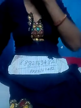 ruchigoutam online show from 16, 5, 2026