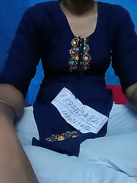 Snapshot of ruchigoutam chatting on 19, 5, 2026 ruchigoutam online show from 19, 5, 2026