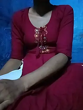 Snapshot of ruchigoutam chatting on 20, 5, 2026 ruchigoutam online show from 20, 5, 2026