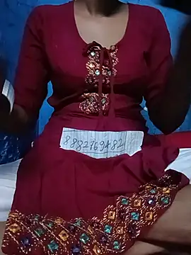 Snapshot of ruchigoutam chatting on 28, 5, 2026 ruchigoutam online show from 28, 5, 2026