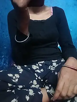 Snapshot of ruchigoutam chatting on 2, 6, 2026 ruchigoutam online show from 2, 6, 2026