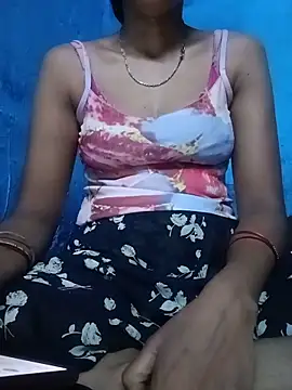 Snapshot of ruchigoutam chatting on 28, 6, 2026 ruchigoutam online show from 28, 6, 2026