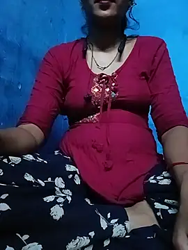 Snapshot of ruchigoutam chatting on 3, 7, 2026 ruchigoutam online show from 3, 7, 2026