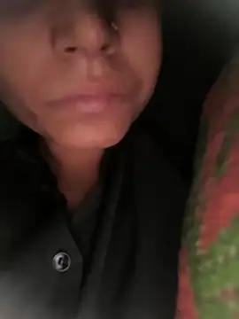 Antique-stickchart-couple online show from 26, 9, 2025