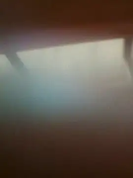 smoothlikemilk09 online show from 18, 2, 2026