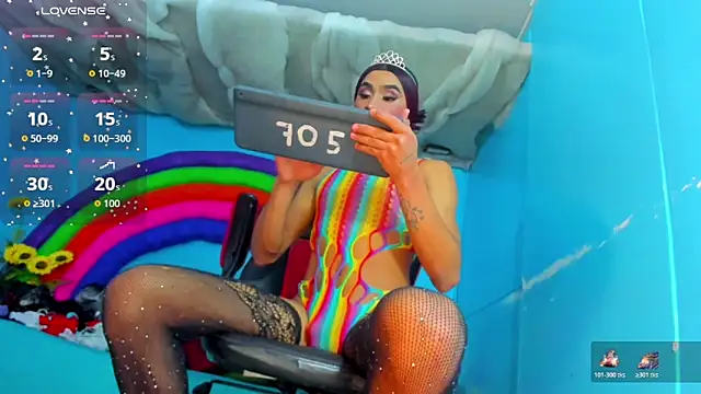 Snapshot of Natasha_clifford chatting on 18, 11, 2025 Natasha clifford online show from 18, 11, 2025