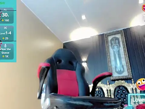 Snapshot of Natasha_clifford chatting on 21, 11, 2025 Natasha clifford online show from 21, 11, 2025